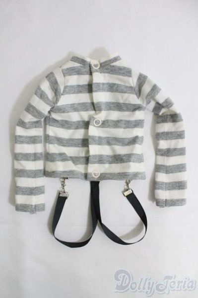 画像2: SD/OF:トップス I-25-05-11-3068-TO-ZI (2)