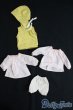 画像1: 幼SD/OF:衣装セット I-25-05-25-2075-TO-ZI (1)