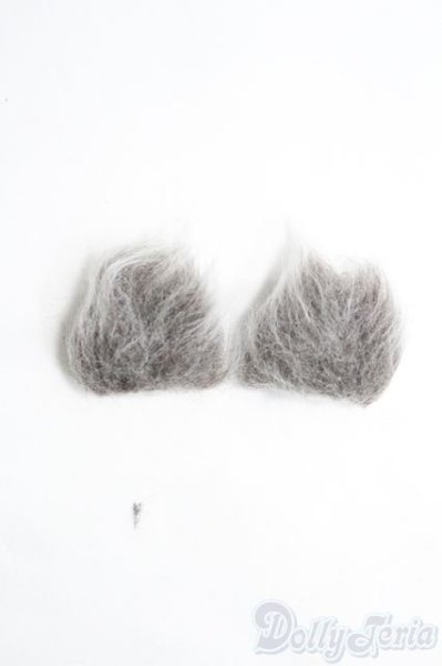 画像2: SD/OF:小物 I-25-06-22-3137-TO-ZI (2)