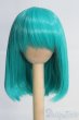 画像1: 7-8inch/ウィッグ I-25-05-25-3037-TO-ZI (1)