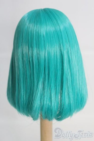 画像3: 7-8inch/ウィッグ I-25-05-25-3037-TO-ZI (3)