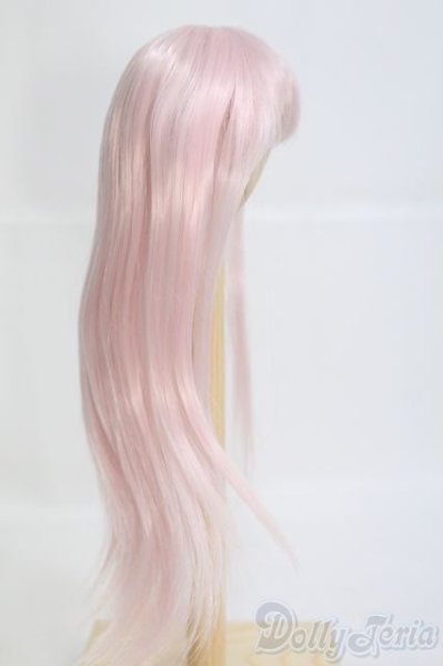 画像2: 7-8inch/ウィッグ I-25-05-25-3038-TO-ZI (2)