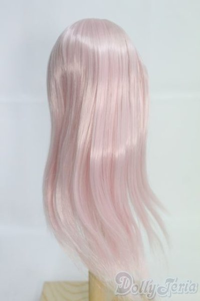 画像3: 7-8inch/ウィッグ I-25-05-25-3038-TO-ZI (3)