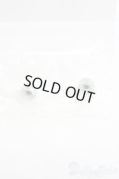 画像1: 16mm/グラスアイ I-25-06-01-2006-TO-ZI (1)