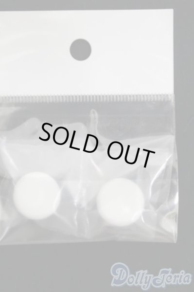 画像2: 16mm/グラスアイ I-25-06-01-2006-TO-ZI (2)