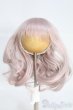 画像1: 6-7inch/ウィッグ I-25-05-18-3026-TO-ZI (1)