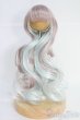 画像1: 6-7inch/ウィッグ I-25-05-18-3024-TO-ZI (1)