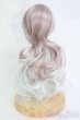 画像2: 6-7inch/ウィッグ I-25-05-18-3024-TO-ZI (2)