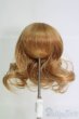 画像1: 6-7inch/ウィッグ I-25-05-18-3022-TO-ZI (1)