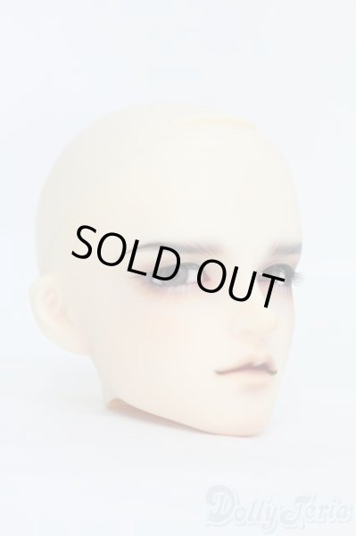 画像2: SD17男の子/源氏の君　源氏物語 I-25-05-11-1029-YB-ZI (2)