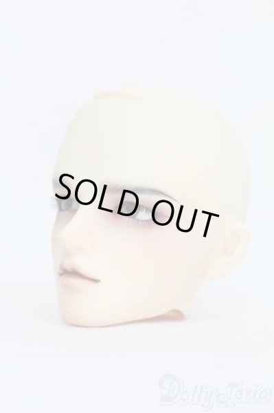 画像3: SD17男の子/源氏の君　源氏物語 I-25-05-11-1029-YB-ZI (3)