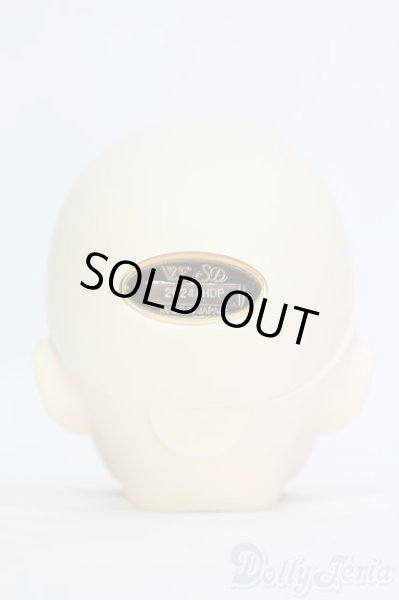 画像4: SD17男の子/源氏の君　源氏物語 I-25-05-11-1029-YB-ZI (4)