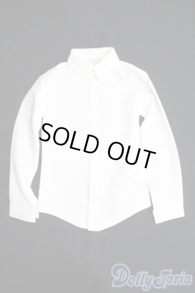 画像1: SDGrB＆SD13B-SD17B/OF:トップス I-25-06-08-3046-YB-ZI (1)