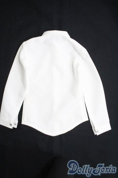 画像2: SDGrB＆SD13B-SD17B/OF:トップス I-25-06-08-3046-YB-ZI (2)