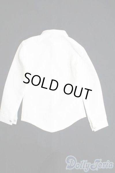 画像2: SDGrB＆SD13B-SD17B/OF:トップス I-25-06-08-3046-YB-ZI (2)