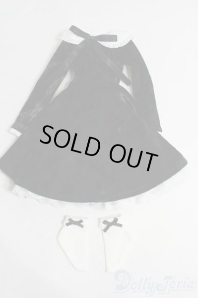 画像1: SDM＆MSD/OF:ドレス I-25-05-25-3083-TO-ZI (1)