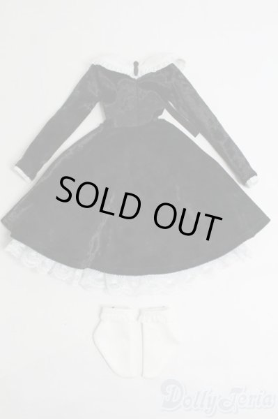 画像2: SDM＆MSD/OF:ドレス I-25-05-25-3083-TO-ZI (2)