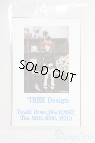 画像3: SDM＆MSD/OF:ドレス I-25-05-25-3083-TO-ZI (3)