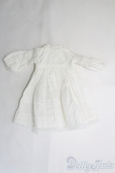 画像1: 幼SD/OF:ワンピース I-25-06-01-2084-TO-ZI (1)