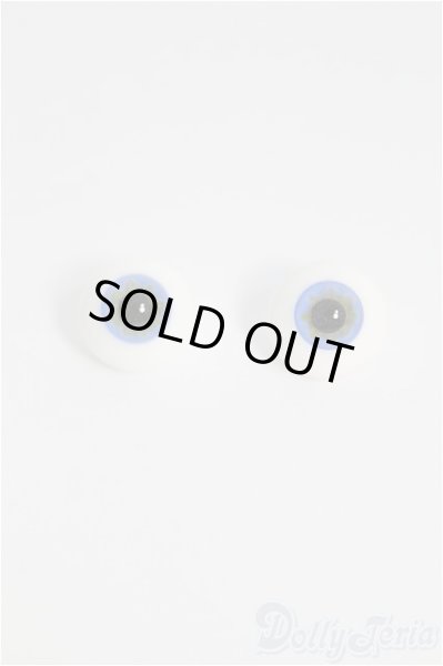 画像1: 14mm/グラスアイ/ドール用　アイ I-25-07-27-230-TO-ZI (1)