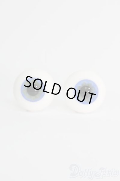 画像1: 18mm/グラスアイ I-25-06-08-2008-TO-ZI (1)