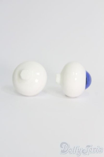 画像2: 18mm/グラスアイ I-25-06-08-2008-TO-ZI (2)