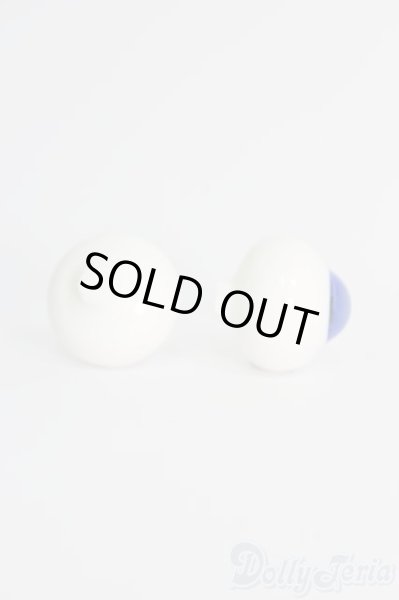 画像2: 18mm/グラスアイ I-25-06-08-2008-TO-ZI (2)