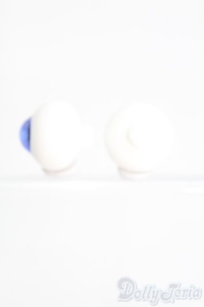 画像2: 18mm/グラスアイ I-25-06-22-2007-TO-ZI (2)