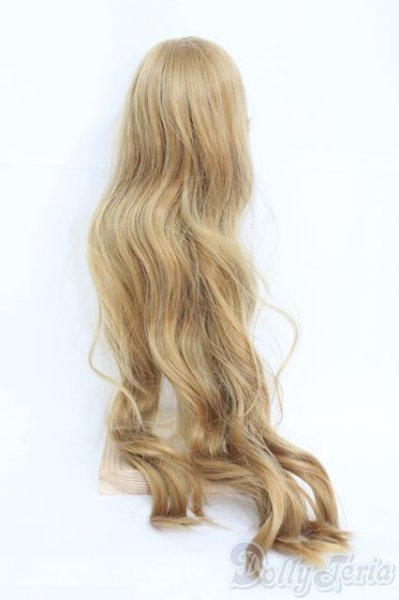 画像3: 7-8inch/ウィッグ I-25-05-18-2012-YB-ZI (3)