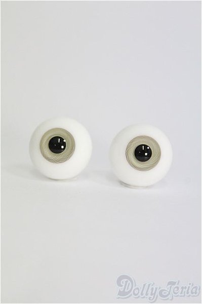 画像1: 16mm/グラスアイ I-25-08-10-243-TO-ZI (1)