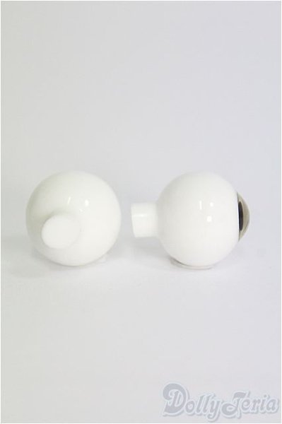 画像2: 16mm/グラスアイ I-25-08-10-243-TO-ZI (2)