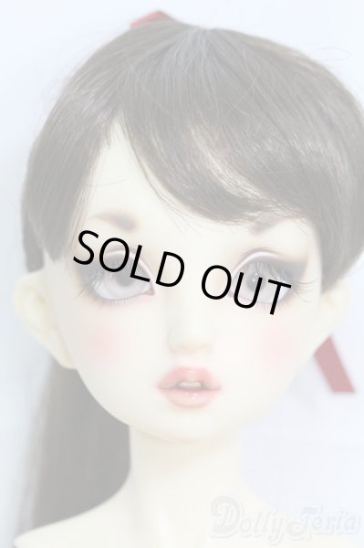 画像2: SDGr/ロリーナ　中原淳一・ぱたーん版〜ブラウス集 扉絵〜 I-25-05-11-1001-TO-ZI (2)