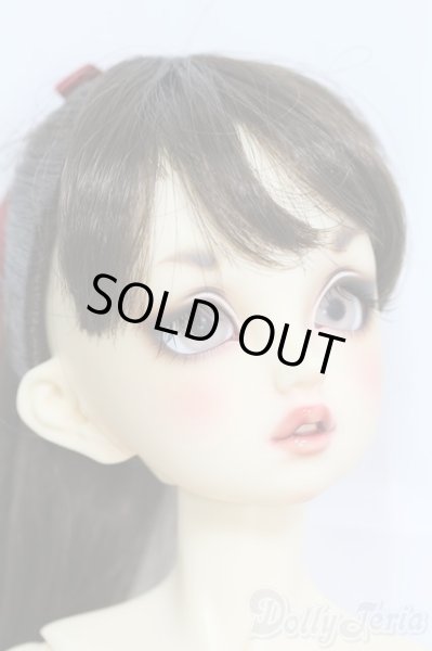 画像3: SDGr/ロリーナ　中原淳一・ぱたーん版〜ブラウス集 扉絵〜 I-25-05-11-1001-TO-ZI (3)