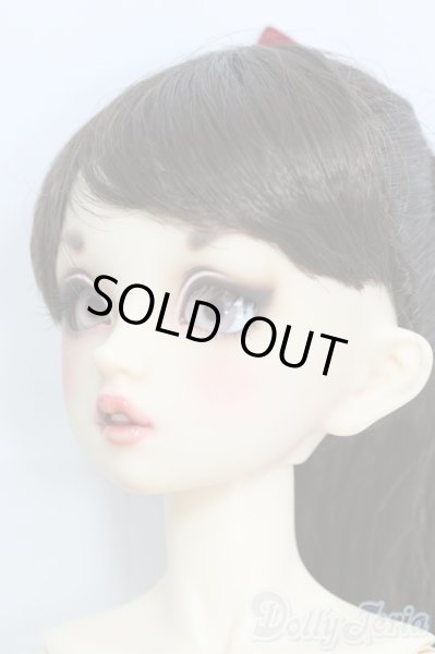 画像4: SDGr/ロリーナ　中原淳一・ぱたーん版〜ブラウス集 扉絵〜 I-25-05-11-1001-TO-ZI (4)