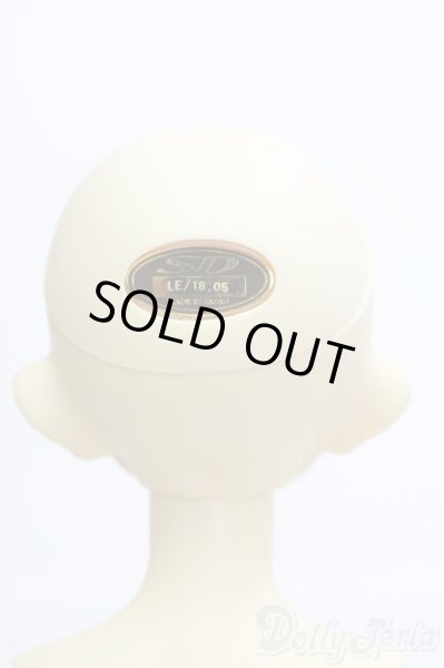 画像5: SDGr/ロリーナ　中原淳一・ぱたーん版〜ブラウス集 扉絵〜 I-25-05-11-1001-TO-ZI (5)