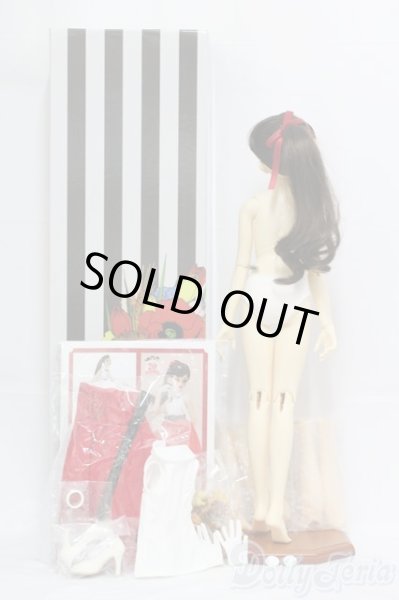 画像7: SDGr/ロリーナ　中原淳一・ぱたーん版〜ブラウス集 扉絵〜 I-25-05-11-1001-TO-ZI (7)