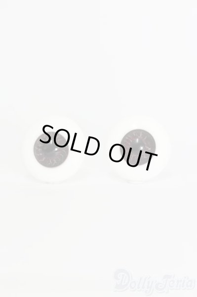 画像8: SDGr/ロリーナ　中原淳一・ぱたーん版〜ブラウス集 扉絵〜 I-25-05-11-1001-TO-ZI (8)