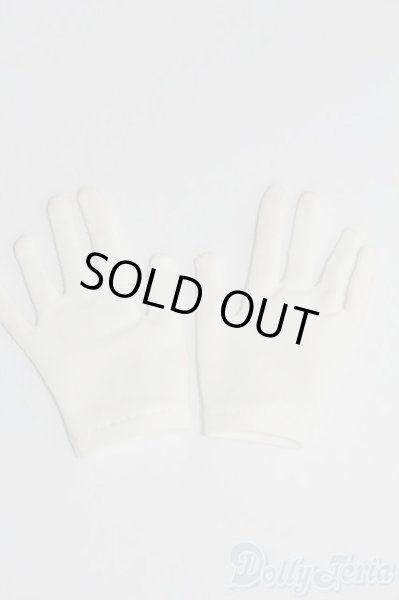 画像9: SDGr/ロリーナ　中原淳一・ぱたーん版〜ブラウス集 扉絵〜 I-25-05-11-1001-TO-ZI (9)