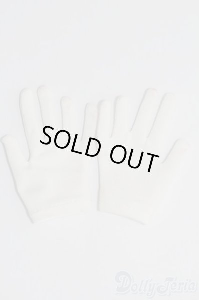 画像10: SDGr/ロリーナ　中原淳一・ぱたーん版〜ブラウス集 扉絵〜 I-25-05-11-1001-TO-ZI (10)