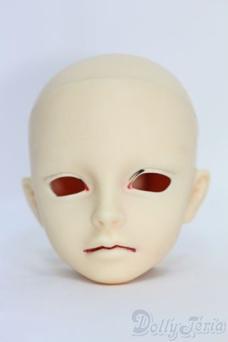 VOLKS|南条勲 スーパードルフィー13|HARDOFFオフモール（オフモ