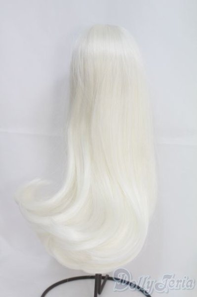 画像2: 8inch/ウィッグ I-25-06-08-2022-TO-ZI (2)