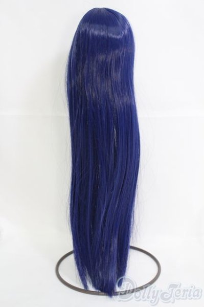 画像2: 8inch/ウィッグ I-25-06-08-2021-TO-ZI (2)