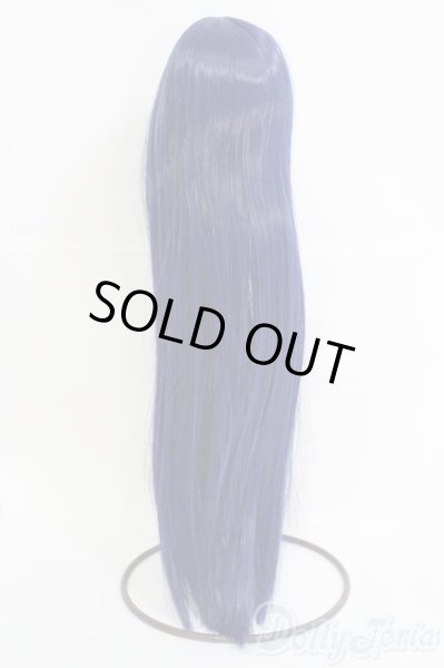 画像2: 8inch/ウィッグ I-25-06-08-2021-TO-ZI (2)