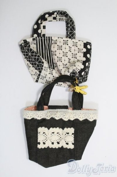 画像2: SDM&MSD/OF:小物 I-25-06-08-2118-TO-ZI (2)