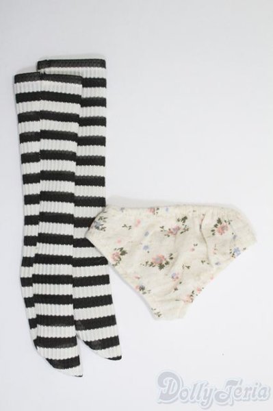 画像2: SDM&MSD/OF:小物 I-25-06-08-2117-TO-ZI (2)