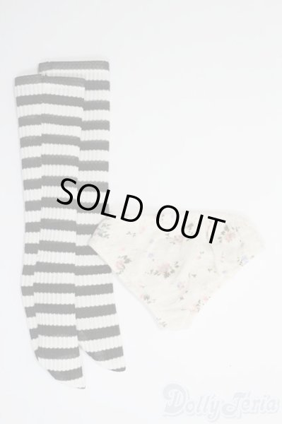 画像2: SDM＆MSD/OF:小物 I-25-06-08-2117-TO-ZI (2)