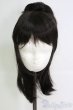 画像1: 8inch/ウィッグ I-25-06-01-3031-TO-ZI (1)