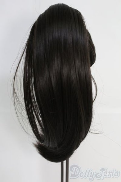 画像4: 8inch/ウィッグ I-25-06-01-3032-TO-ZI (4)