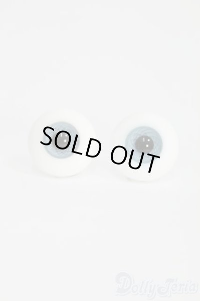 画像1: 20mm/グラスアイ I-25-06-08-2009-TO-ZI (1)