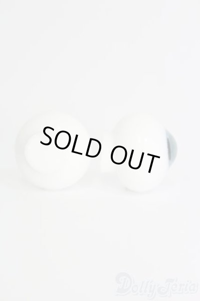 画像2: 20mm/グラスアイ I-25-06-08-2009-TO-ZI (2)